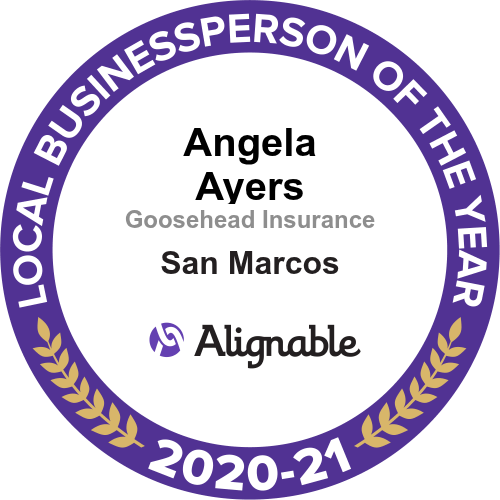 Goosehead Insurance San Marcos, CA Alignable