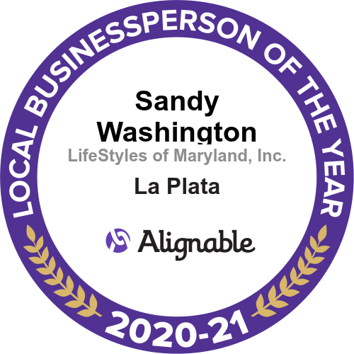LifeStyles of Maryland, Inc. La Plata, MD Alignable