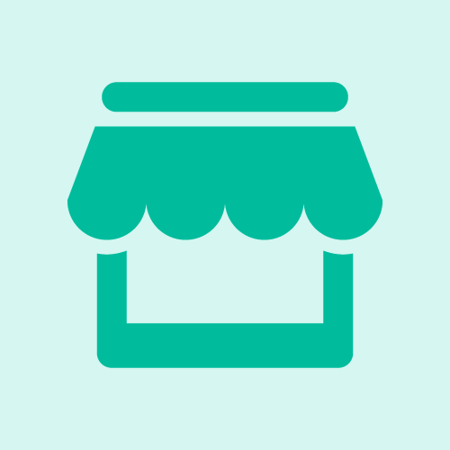 Pinkle Toes Photography