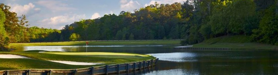 Woodside Plantation Country Club - Aiken, SC - Alignable