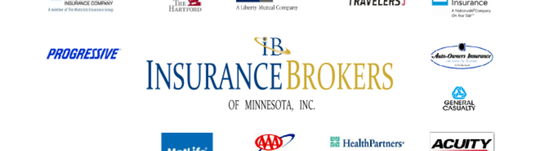 Steven G. Graham Insurance Agency Brooklyn Center