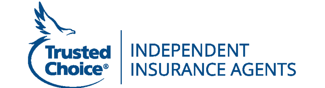 Russell &amp; Russell Insurance Insurance Headquarters, Inc