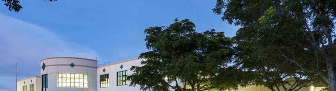 Mason Classical Academy Naples FL Alignable Mason Classical Academy Naples FL Alignable
