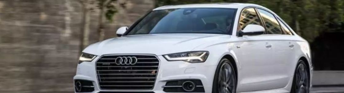 Audi Of Rochester Hills Rochester Hills Mi Alignable