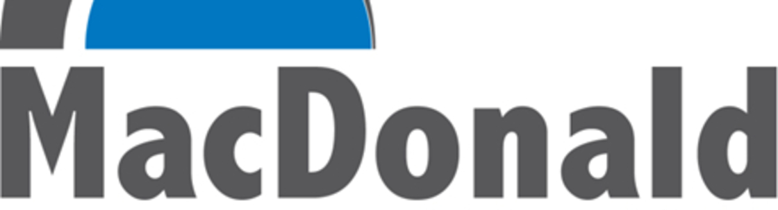 MacDonald Insurance Agency &amp; Coon Rapids Insurance Agency