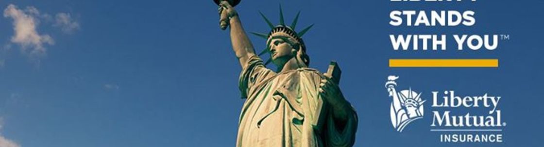 Liberty Mutual Insurance The Woodlands Tx Companies We Liberty Mutual Insurance The Woodlands Tx Companies We