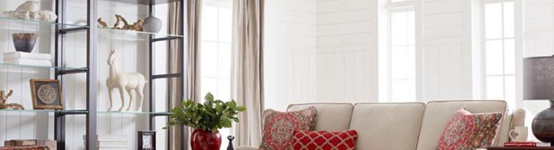 Woodley's Fine Furniture - Longmont, CO - Alignable