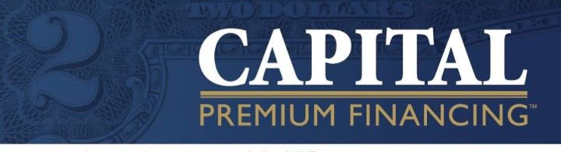 Capital Premium Financing Draper, UT Alignable