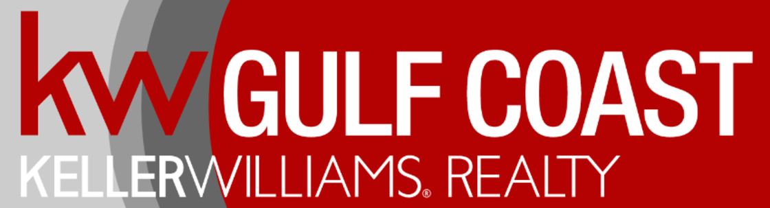 Keller Williams Realty Gulf Coast, RE Source Team Alignable
