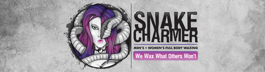 Snake Charmer Body Waxing - Chandler, AZ - Alignable
