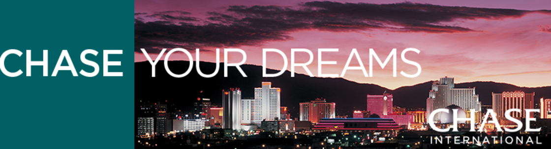 Chase International Property Management - Reno, NV - Alignable