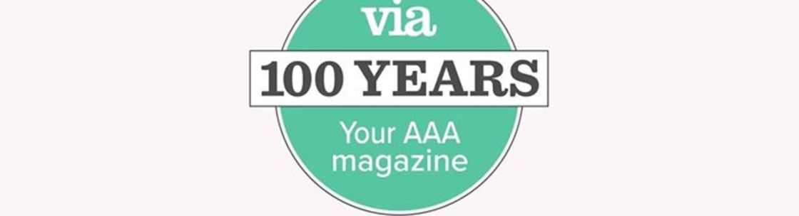 AAA Westgate - San Jose, CA - Alignable