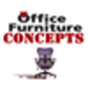 Office Furniture Concepts Fountain Valley Ca Alignable Office Furniture Concepts Fountain Valley Ca