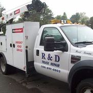 R And D Trucks >> R D Truck Repair Avon Area Alignable R And D Trucks >> R D Truck Repair Avon Area Alignable