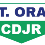 Mt Orab Auto Mall >> Mount Orab Auto Mall Mount Orab Area Alignable Mt Orab Auto Mall >> Mount Orab Auto Mall Mount Orab Area Alignable