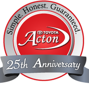 Acton Toyota Of Littleton Ma Alignable Acton Toyota Of Littleton