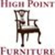 High Point Furniture Jasper Area Alignable High Point Furniture Jasper