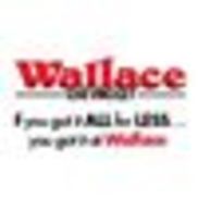 Wallace Chevrolet Stuart Fl >> Wallace Chevrolet Stuart Fl Alignable Wallace Chevrolet Stuart Fl >> Wallace Chevrolet Stuart Fl Alignable