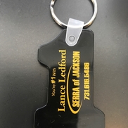 Serra Chevrolet Jackson Tn >> Serra Chevrolet Cadillac Buick Gmc Jackson Tn Alignable Serra Chevrolet Jackson Tn >> Serra Chevrolet Cadillac Buick Gmc Jackson Tn Alignable