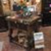 Wild West Rustic Furniture Odessa Tx Alignable Wild West Rustic Furniture Odessa Tx