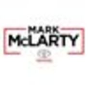 Mark Mclarty Toyota >> Mark Mclarty Toyota North Little Rock Ar Alignable Mark Mclarty Toyota >> Mark Mclarty Toyota North Little Rock Ar Alignable