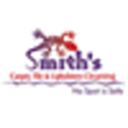 Smith S Carpet Tile Upholstery Cleaning Beaumont