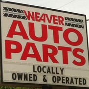 Weaver Auto Parts >> Weaver Auto Parts Waunakee Wi Alignable Weaver Auto Parts >> Weaver Auto Parts Waunakee Wi Alignable