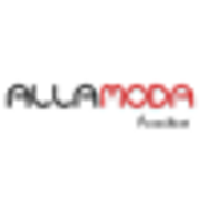 Allamoda Furniture Sherman Oaks Ca Alignable Allamoda Furniture Sherman Oaks