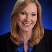 Farmers insurance durant ok