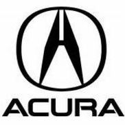 Acura Of Boardman >> Acura Of Boardman Boardman Area Alignable Acura Of Boardman >> Acura Of Boardman Boardman Area Alignable
