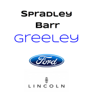 Spradley Barr Ford >> Spradley Barr Ford Lincoln Of Greeley Greeley Co Alignable Spradley Barr Ford >> Spradley Barr Ford Lincoln Of Greeley Greeley Co Alignable