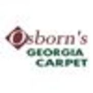 Osborn S Georgia Carpet Terre Haute In Alignable Osborn S Georgia Carpet Terre Haute