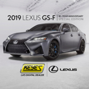 Lexus Van Nuys >> Keyes Lexus Van Nuys Ca Alignable Lexus Van Nuys >> Keyes Lexus Van Nuys Ca Alignable