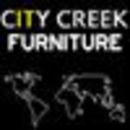 City Creek Furniture Sierra Vista Az Alignable City Creek Furniture Sierra Vista Az
