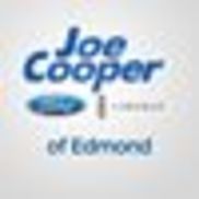 Joe Cooper Ford Edmond >> Joe Cooper Ford Lincoln Of Edmond Oklahoma City Ok Alignable Joe Cooper Ford Edmond >> Joe Cooper Ford Lincoln Of Edmond Oklahoma City Ok Alignable
