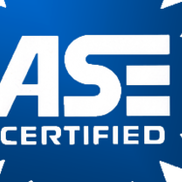 Five Star Automotive >> Five Star Automotive Superior Area Alignable Five Star Automotive >> Five Star Automotive Superior Area Alignable
