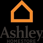 Ashley Furniture Draper Ut Alignable Ashley Furniture Draper Ut