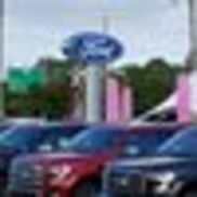 Palm Bay Ford >> Palm Bay Ford Palm Bay Fl Alignable Palm Bay Ford >> Palm Bay Ford Palm Bay Fl Alignable