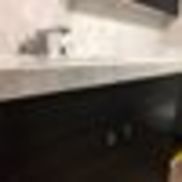 Coastal Countertops Tile Morehead City Nc Alignable Coastal Countertops Tile Morehead City Nc