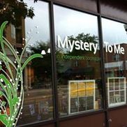 Mystery To Me >> Mystery To Me Madison Wi Alignable Mystery To Me >> Mystery To Me Madison Wi Alignable