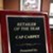 Cap Carpet Flooring New Brighton Area Alignable Cap Carpet Flooring New Brighton Mn