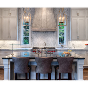 Star Granite Interiors Elberton Ga Alignable Star Granite Interiors Elberton Ga