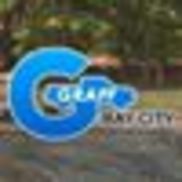 Graff Bay City >> Graff Chevrolet Bay City Mi Alignable Graff Bay City >> Graff Chevrolet Bay City Mi Alignable
