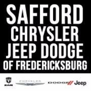 Safford Of Fredericksburg >> Safford Chry Jeep Dodge Ram Of Fredericksburg Alignable Safford Of Fredericksburg >> Safford Chry Jeep Dodge Ram Of Fredericksburg Alignable