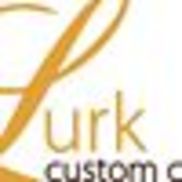 Lurk Custom Cabinets Sainte Genevieve Mo Alignable Lurk Custom Cabinets