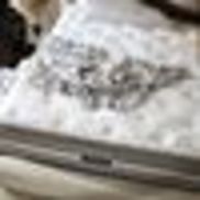 Atlantic Bedding And Furniture Alabama Pelham Al Alignable Atlantic Bedding And Furniture Alabama Pelham