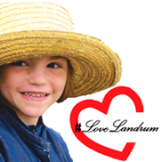 Foothills Amish Furniture Landrum Area Alignable Foothills Amish Furniture