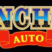 Used Auto Parts Nh >> Anchor Used Auto Parts Plaistow Area Alignable Used Auto Parts Nh >> Anchor Used Auto Parts Plaistow Area Alignable