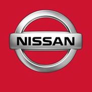 Nissan Of New Orleans >> Nissan Of New Orleans New Orleans La Alignable Nissan Of New Orleans >> Nissan Of New Orleans New Orleans La Alignable