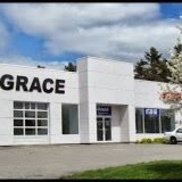 Grace Quality Cars >> Grace Quality Cars Phillipston Area Alignable Grace Quality Cars >> Grace Quality Cars Phillipston Area Alignable